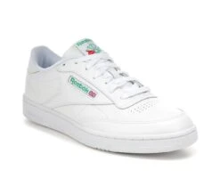 Men's Reebok Club C Sneakers 8 Men's Reebok Club C Sneakers -Shoe Carnival Sales 2 438