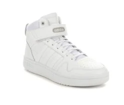 Men's Adidas Post Move Mid Sneakers -Shoe Carnival Sales 2 440