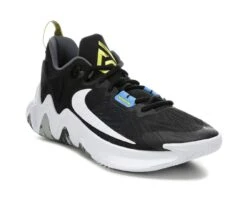 Men's Nike Giannis Immortality 2 Basketball Shoes -Shoe Carnival Sales 2 457