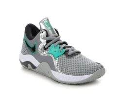 Men's Nike Renew Elevate II Basketball Shoes -Shoe Carnival Sales 2 458