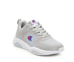 Men's Champion Next Blend Sneakers -Shoe Carnival Sales 2 46