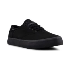 Men's Lugz Lear Skate Shoes -Shoe Carnival Sales 2 47