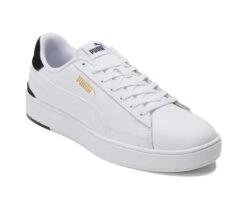 Men's Puma Serve Pro Sneakers -Shoe Carnival Sales 2 470