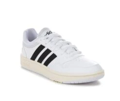 Men's Adidas Hoops 3.0 Sneakers -Shoe Carnival Sales 2 474