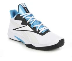 Men's Reebok More Buckets Basketball Shoes -Shoe Carnival Sales 2 475