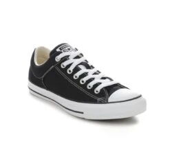 Men's Converse Chuck Taylor All Star Foundation Ox Sneakers -Shoe Carnival Sales 2 479