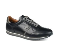 Men's Thomas & Vine Fenway Oxfords -Shoe Carnival Sales 2 48