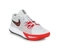 Men's Nike Kyrie Flytrap VI Sustainable Basketball Shoes -Shoe Carnival Sales 2 480