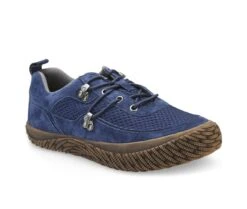 Men's Hybrid Green Label Curious Casual Shoes -Shoe Carnival Sales 2 49
