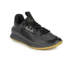 Men's Under Armour Twenty 47 Basketball Shoes -Shoe Carnival Sales 2 490