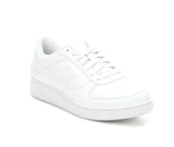 Men's Fila A-Low Sneakers -Shoe Carnival Sales 2 494