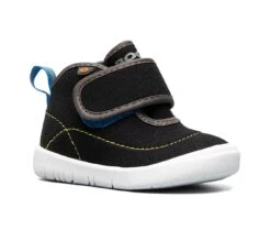 Girls' Bogs Footwear Toddler Baby Kicker Mid Water Resistant Shoes 8 Girls' Bogs Footwear Toddler Baby Kicker Mid Water Resistant Shoes -Shoe Carnival Sales 2 511