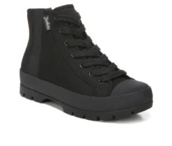 Women's Zodiac Logan Sneaker Boots -Shoe Carnival Sales 2 513