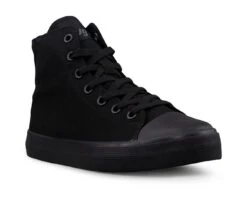 Men's Lugz Stagger Hi Sneakers 8 Men's Lugz Stagger Hi Sneakers -Shoe Carnival Sales 2 517