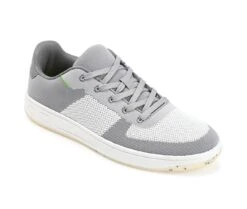 Men's Vance Co. Topher Sneakers -Shoe Carnival Sales 2 52