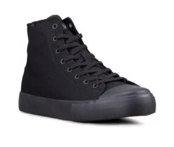 Men's Lugz Stagger Hi Wide Sneakers 8 Men's Lugz Stagger Hi Wide Sneakers -Shoe Carnival Sales 2 521