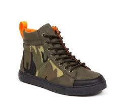 Girls' Deer Stags Little Kid & Big Kid Blaze Jr. Sneaker Boots -Shoe Carnival Sales 2 525