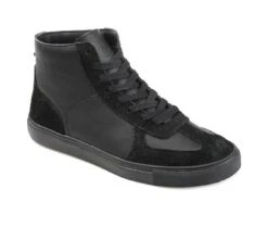 Men's Thomas & Vine Verge High-Top Sneakers 8 Men's Thomas & Vine Verge High-Top Sneakers -Shoe Carnival Sales 2 532