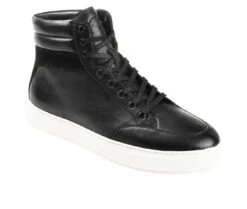 Men's Thomas & Vine Clarkson High-Top Sneakers -Shoe Carnival Sales 2 539