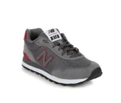 Men's New Balance ML515 Sneakers 8 Men's New Balance ML515 Sneakers -Shoe Carnival Sales 2 54