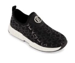 Girls' DKNY Little Kid & Big Kid Maddie Miranda Sneakers 8 Girls' DKNY Little Kid & Big Kid Maddie Miranda Sneakers -Shoe Carnival Sales 2 557