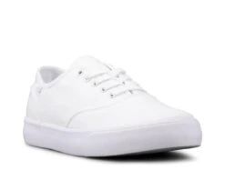 Men's Lugz Lear Wide Casual Shoes 8 Men's Lugz Lear Wide Casual Shoes -Shoe Carnival Sales 2 56