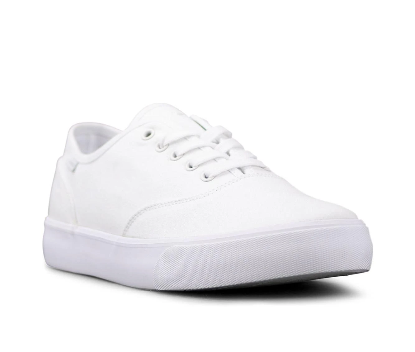 Men's Lugz Lear Wide Casual Shoes 3 Men's Lugz Lear Wide Casual Shoes - Image 3
