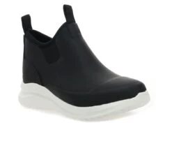 Women's Chooka Bellevue Rain Sneakers -Shoe Carnival Sales 2 563