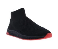 Men's French Connection Albert Slip On Fashion Sneakers 8 Men's French Connection Albert Slip On Fashion Sneakers -Shoe Carnival Sales 2 568