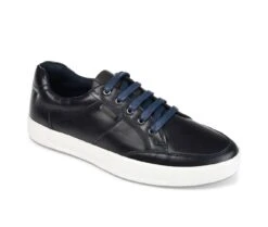 Men's Vance Co. Nelson Sneakers -Shoe Carnival Sales 2 57