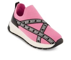 Girls' DKNY Little Kid & Big Kid Danni Knit 8 Girls' DKNY Little Kid & Big Kid Danni Knit -Shoe Carnival Sales 2 572