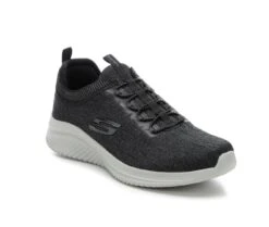 Men's Skechers 232338 Ultra Flex 3.0 Slip-On Sneakers -Shoe Carnival Sales 2 580