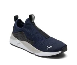 Men's Puma Pacer Future Slip-On Sneakers -Shoe Carnival Sales 2 589