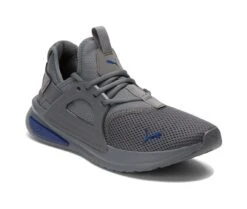 Men's Puma Softride Enzo Evolve Slip-On Sneakers 8 Men's Puma Softride Enzo Evolve Slip-On Sneakers -Shoe Carnival Sales 2 595