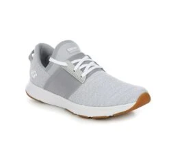 Girls' New Balance Big Kid NRG V3 GTNRGHG3 Slip-On Running Shoes 8 Girls' New Balance Big Kid NRG V3 GTNRGHG3 Slip-On Running Shoes -Shoe Carnival Sales 2 597