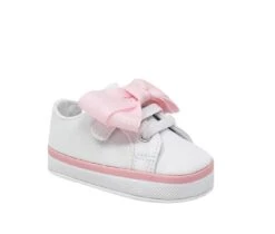 Girls' Baby Deer Infant Grace Crib Shoes -Shoe Carnival Sales 2 60
