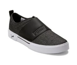 Men's Puma El Rey II Slip-On Sneakers 8 Men's Puma El Rey II Slip-On Sneakers -Shoe Carnival Sales 2 609
