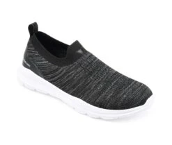 Men's Vance Co. Pierce Slip-On Sneakers 8 Men's Vance Co. Pierce Slip-On Sneakers -Shoe Carnival Sales 2 610
