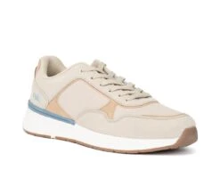 Men's New York And Company Harvey Retro Fashion Sneakers -Shoe Carnival Sales 2 62