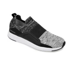 Men's Vance Co. Cannon Slip-On Sneakers -Shoe Carnival Sales 2 624