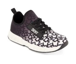 Girls' DKNY Little Kid & Big Kid Maddie Peyton 8 Girls' DKNY Little Kid & Big Kid Maddie Peyton -Shoe Carnival Sales 2 627