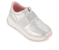 Girls' DKNY Little Kid & Big Kid Danni Empress Sneakers 8 Girls' DKNY Little Kid & Big Kid Danni Empress Sneakers -Shoe Carnival Sales 2 628