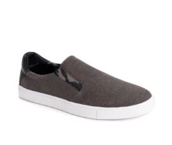 Men's LUKEES By MUK LUKS Cruise Tour Slip-On Sneakers 8 Men's LUKEES By MUK LUKS Cruise Tour Slip-On Sneakers -Shoe Carnival Sales 2 629