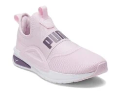 Girls' Puma Big Kid Softride Enzo Jr. Running Shoes 8 Girls' Puma Big Kid Softride Enzo Jr. Running Shoes -Shoe Carnival Sales 2 633