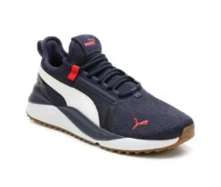 Men's Puma Pacer Future Street+ Slip-On Sneakers 8 Men's Puma Pacer Future Street+ Slip-On Sneakers -Shoe Carnival Sales 2 634