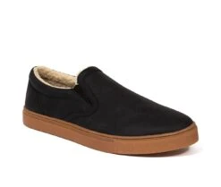Men's Deer Stags Tillard Slip-On Sneakers -Shoe Carnival Sales 2 635
