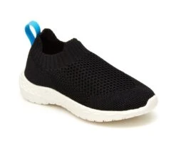 Girls' Carters Toddler & Little Kid Greeny Slip-On Sneakers -Shoe Carnival Sales 2 640