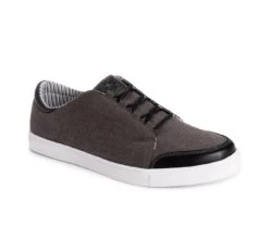 Men's LUKEES By MUK LUKS Cruise Glide Slip-On Sneakers -Shoe Carnival Sales 2 643