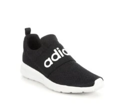Men's Adidas Lite Racer Adapt 4.0 Sustainable Slip-On Sneakers 8 Men's Adidas Lite Racer Adapt 4.0 Sustainable Slip-On Sneakers -Shoe Carnival Sales 2 653