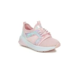 Girls' Nautica Toddler & Little Kid Parks Buoy Light-Up Sneakers 8 Girls' Nautica Toddler & Little Kid Parks Buoy Light-Up Sneakers -Shoe Carnival Sales 2 655